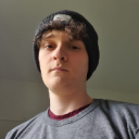 Trello profile picture for @nicksot
