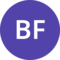 BF