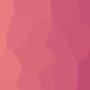 Trello profile picture for @happiest