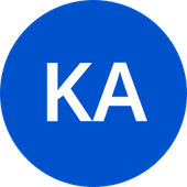 Trello profile picture for @kenzaab
