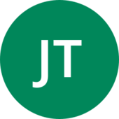 Trello profile picture for @johnthapa