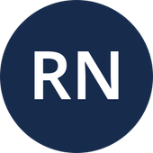 Trello profile picture for @renann12