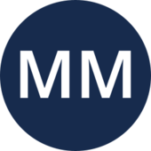 Trello profile picture for @muumuu