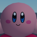 Trello profile picture for @maxtheguy