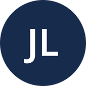 Trello profile picture for @joelwe