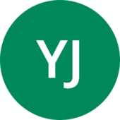 Trello profile picture for @youngjeo