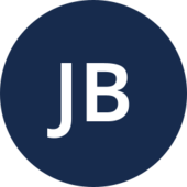 Trello profile picture for @joebaba