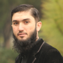 Trello profile picture for @zpwaseem
