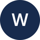Trello profile picture for @watered