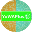 Trello profile picture for @yowaplus