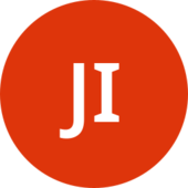 Trello profile picture for @jiyooni