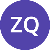Trello profile picture for @zeroqk