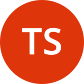 Trello profile picture for @teodors1