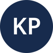 Trello profile picture for @kriss254