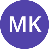 Trello profile picture for @monirkayro