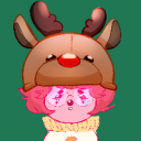 Trello profile picture for @glitchc4t