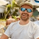 Trello profile picture for @sdm