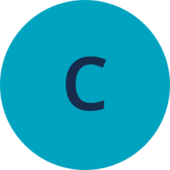 Trello profile picture for @clingy