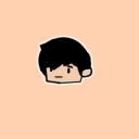 Trello profile picture for @tecpu2