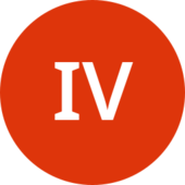 Trello profile picture for @ionutv1
