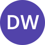 Trello profile picture for @dinnerware