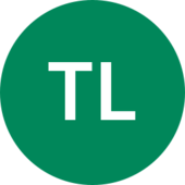 Trello profile picture for @thessalonians