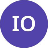 Trello profile picture for @ingao2