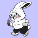 Trello profile picture for @namely