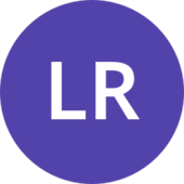 Trello profile picture for @lamroja