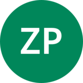Trello profile picture for @zenap