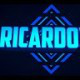 Trello profile picture for @ricardo_yt