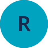 Trello profile picture for @riswan