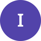 Trello profile picture for @ismail86