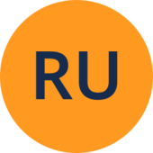 Trello profile picture for @renanu