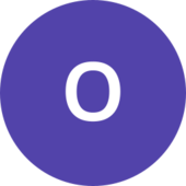 Trello profile picture for @overseeing