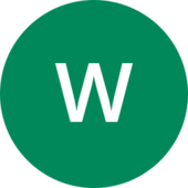 Trello profile picture for @whsin