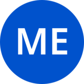 Trello profile picture for @moazemad