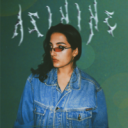 Trello profile picture for @asinine