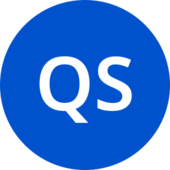 Trello profile picture for @quanshen