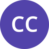 Trello profile picture for @cheated