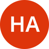 Trello profile picture for @haninahmed