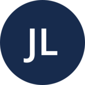 Trello profile picture for @jlin75