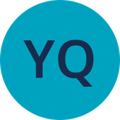 Trello profile picture for @yabadin
