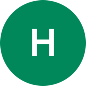 Trello profile picture for @hafeez95