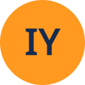 Trello profile picture for @iknowyou