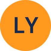 Trello profile picture for @leilayanni