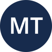 Trello profile picture for @marries