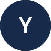 Trello profile picture for @yine
