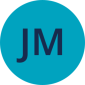 Trello profile picture for @jeremy