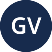 Trello profile picture for @gvico